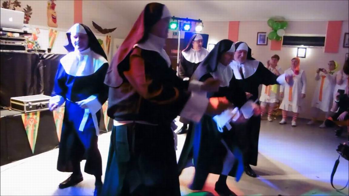 Weiberfastnacht2015- (38)